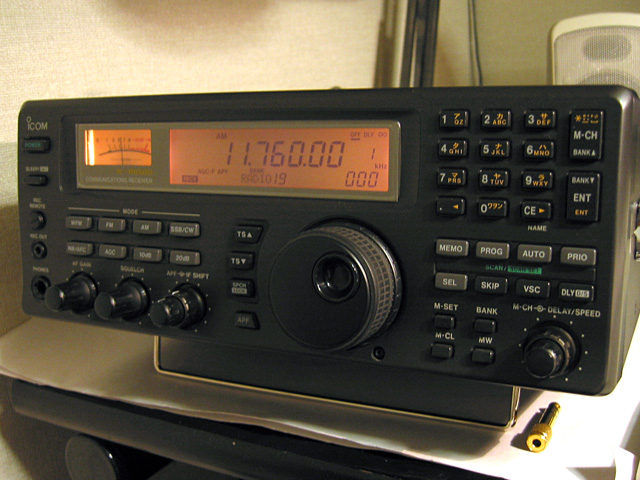 送料無料 非冷凍品同梱不可 Tosuny 100KHz-1.7Ghz Rtl-sdr 受信機、フルバンドソフトウェアラジオ HF FM AM RTL-SDR  受信機、ア